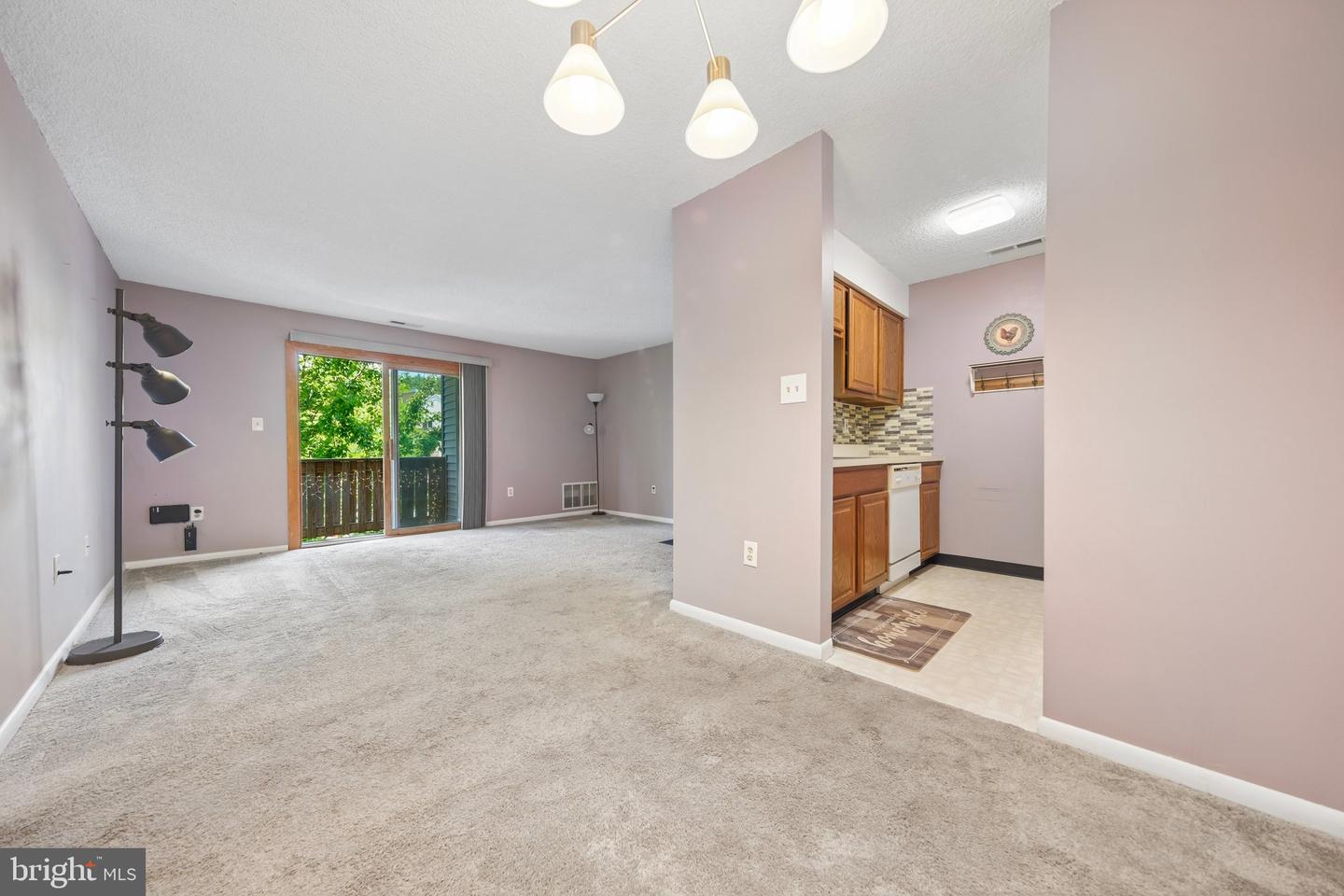 1308 Ravens Crest Dr Property Photo 4