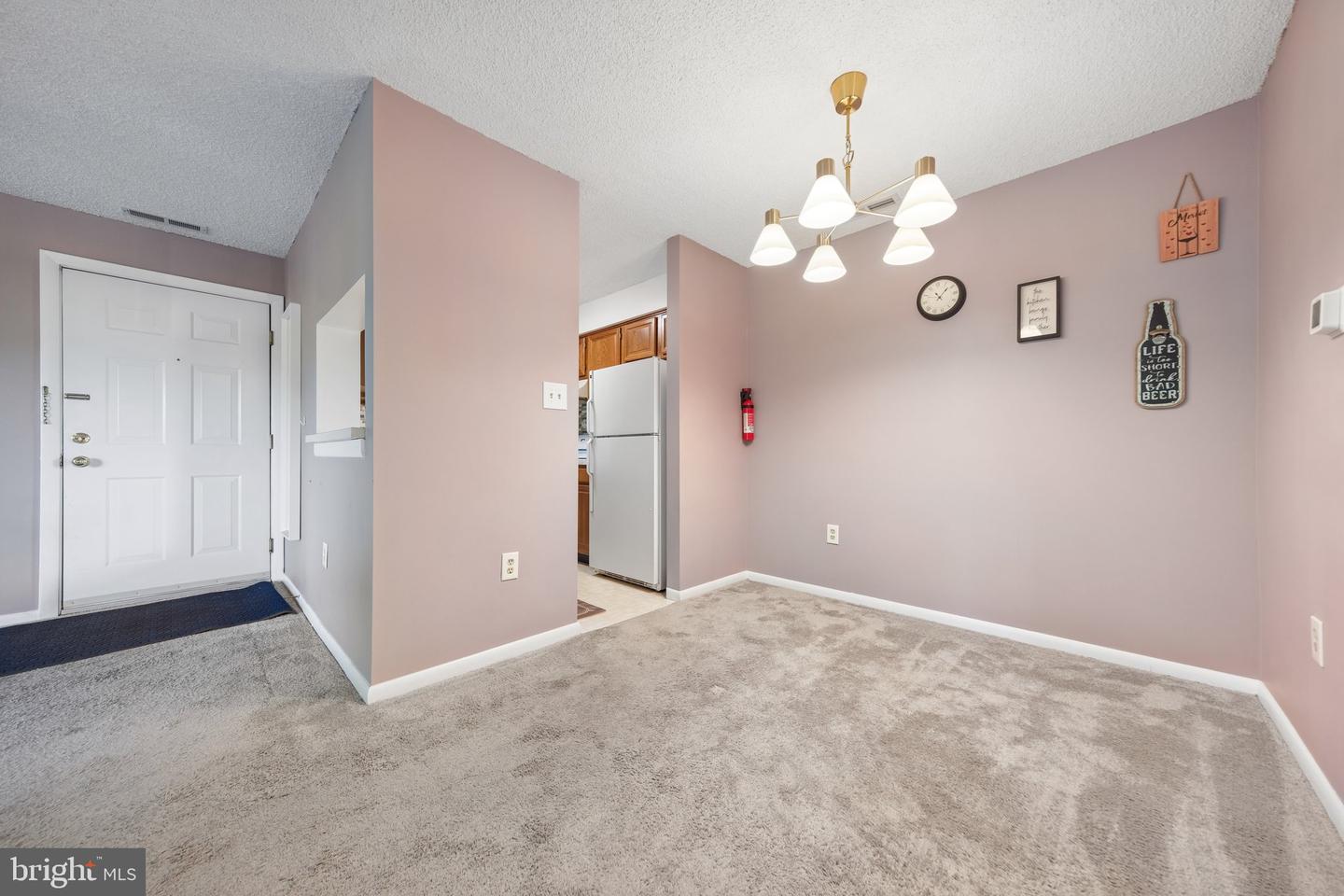 1308 Ravens Crest Dr Property Photo 5