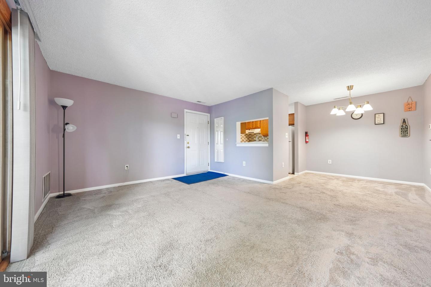 1308 Ravens Crest Dr Property Photo 6