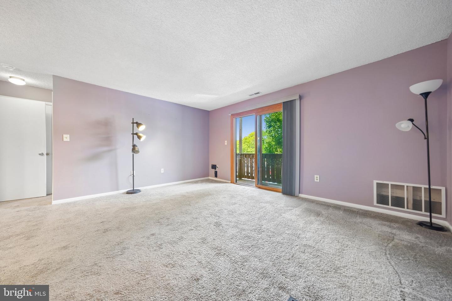 1308 Ravens Crest Dr Property Photo 7