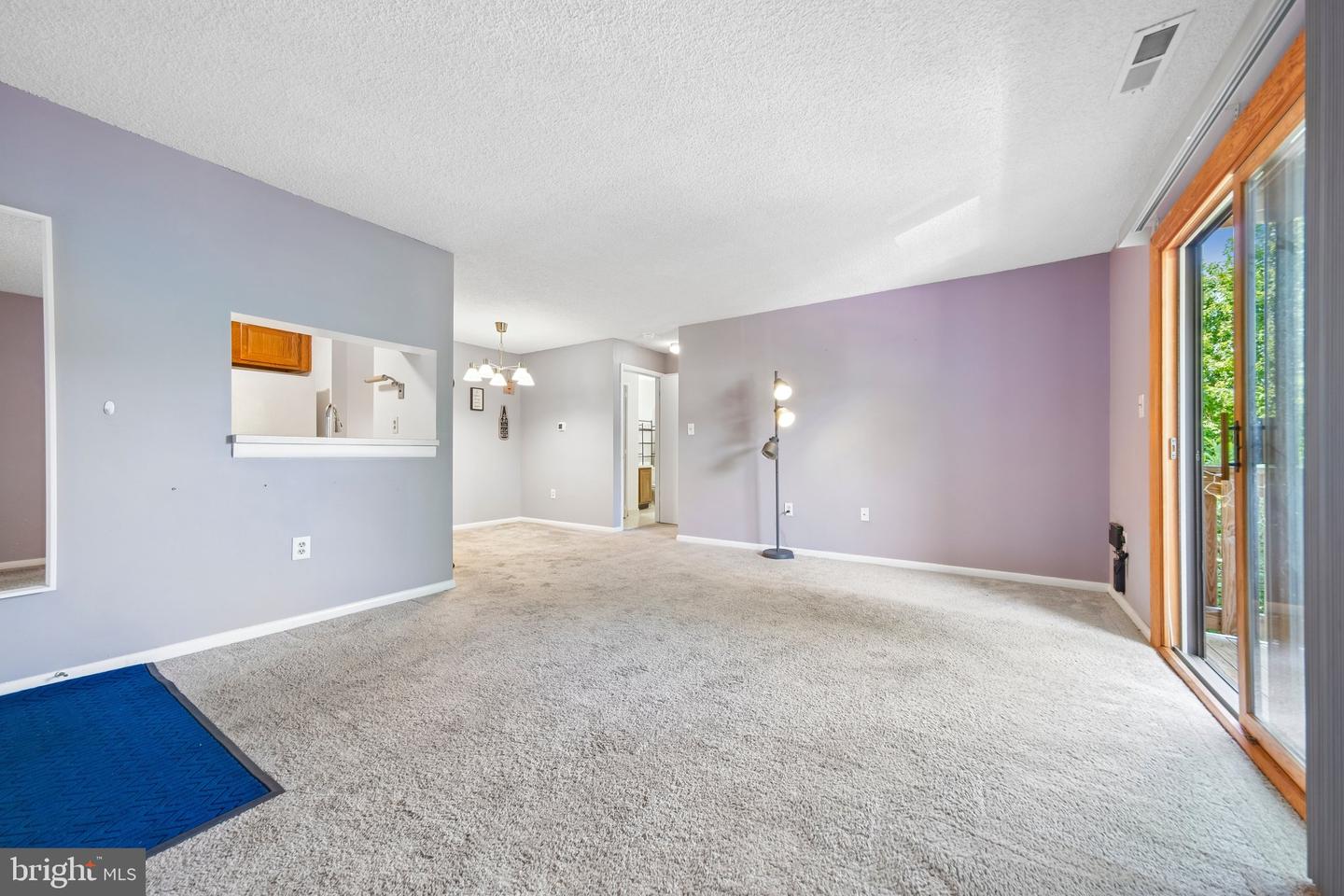 1308 Ravens Crest Dr Property Photo 8