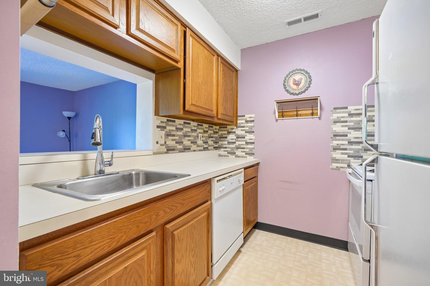 1308 Ravens Crest Dr Property Photo 10