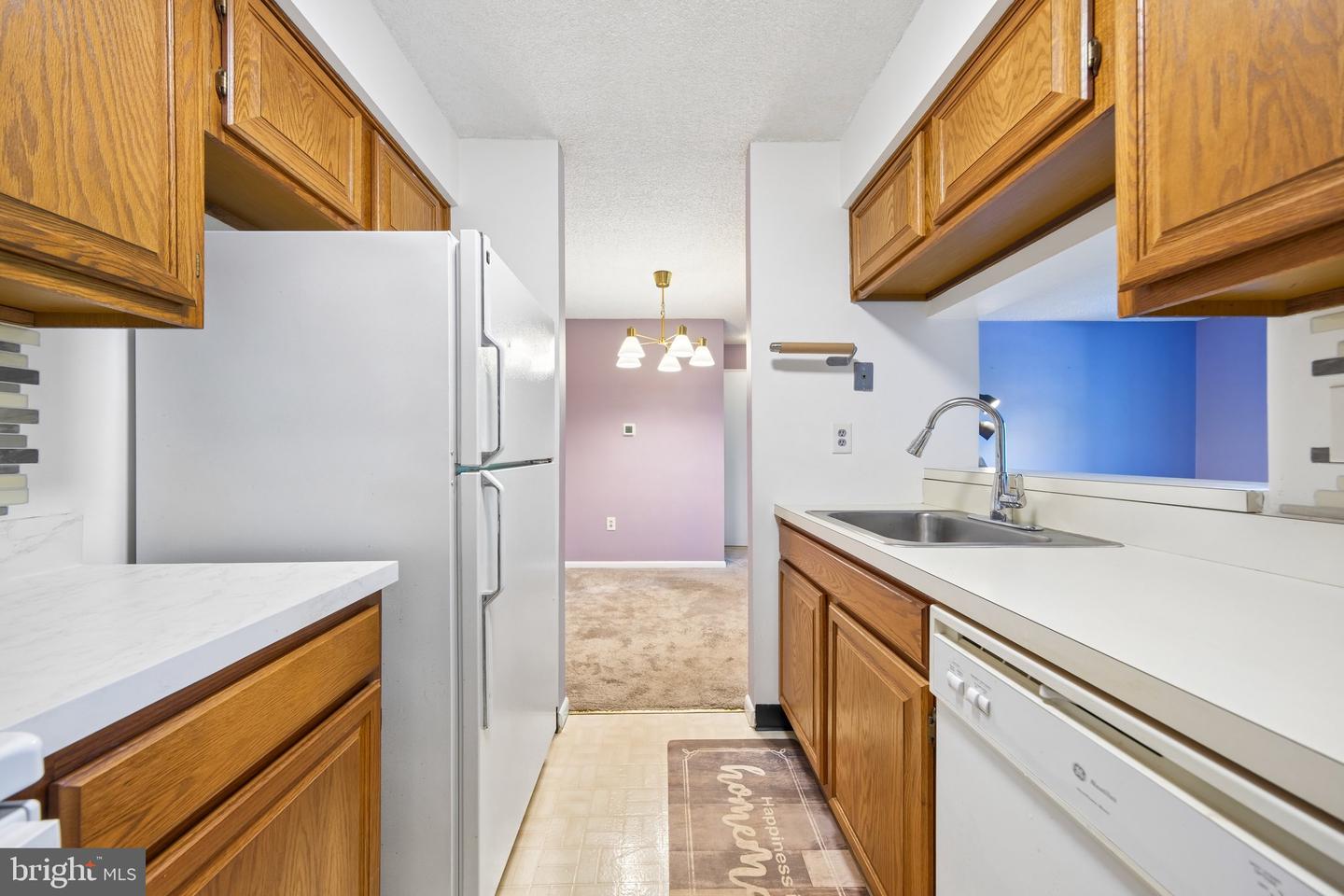 1308 Ravens Crest Dr Property Photo 11