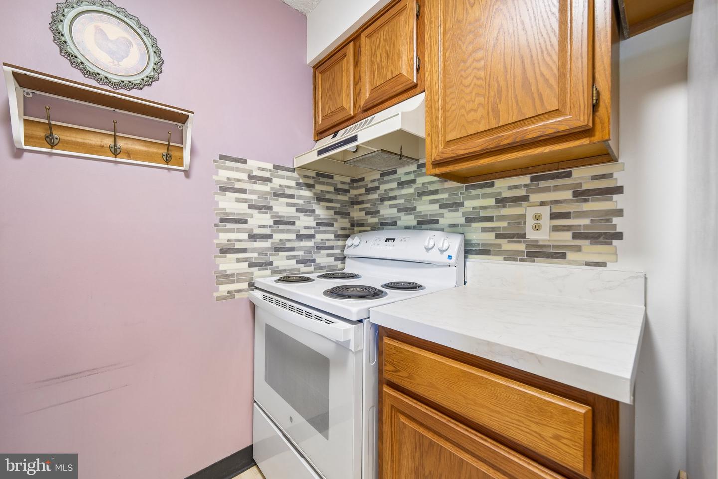 1308 Ravens Crest Dr Property Photo 12