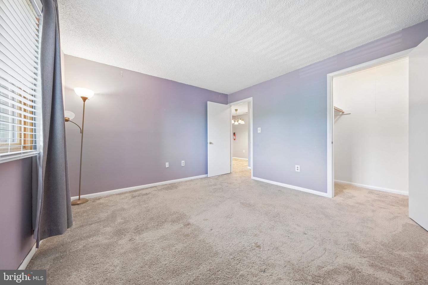 1308 Ravens Crest Dr Property Photo 13