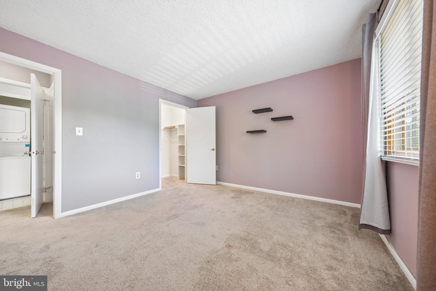 1308 Ravens Crest Dr Property Photo 14