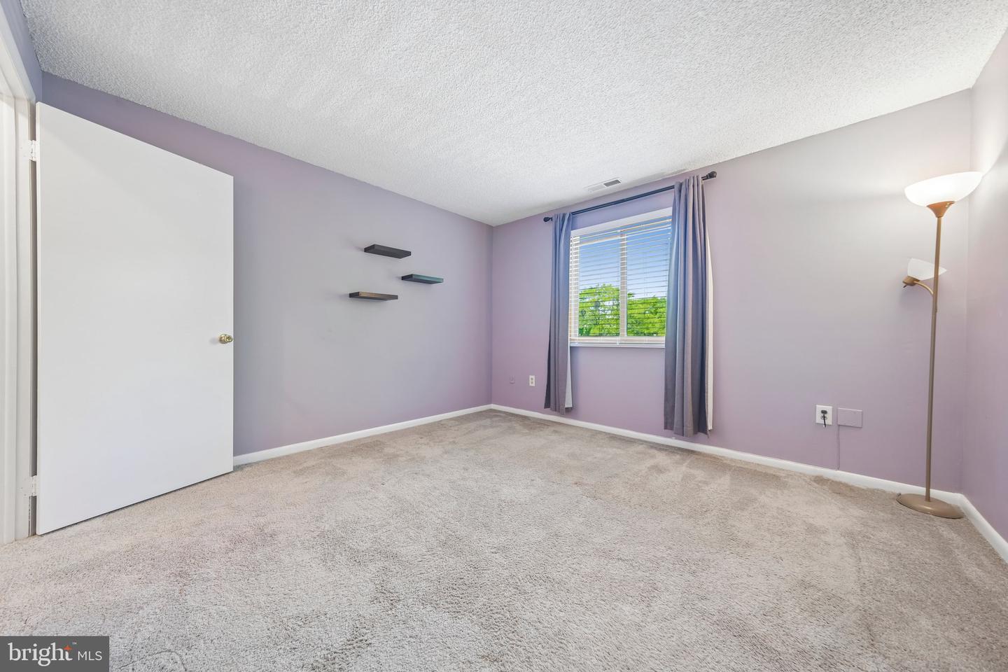 1308 Ravens Crest Dr Property Photo 15