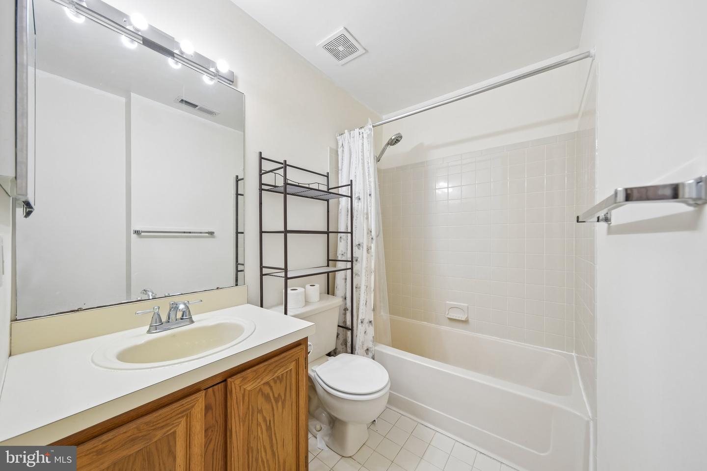 1308 Ravens Crest Dr Property Photo 18