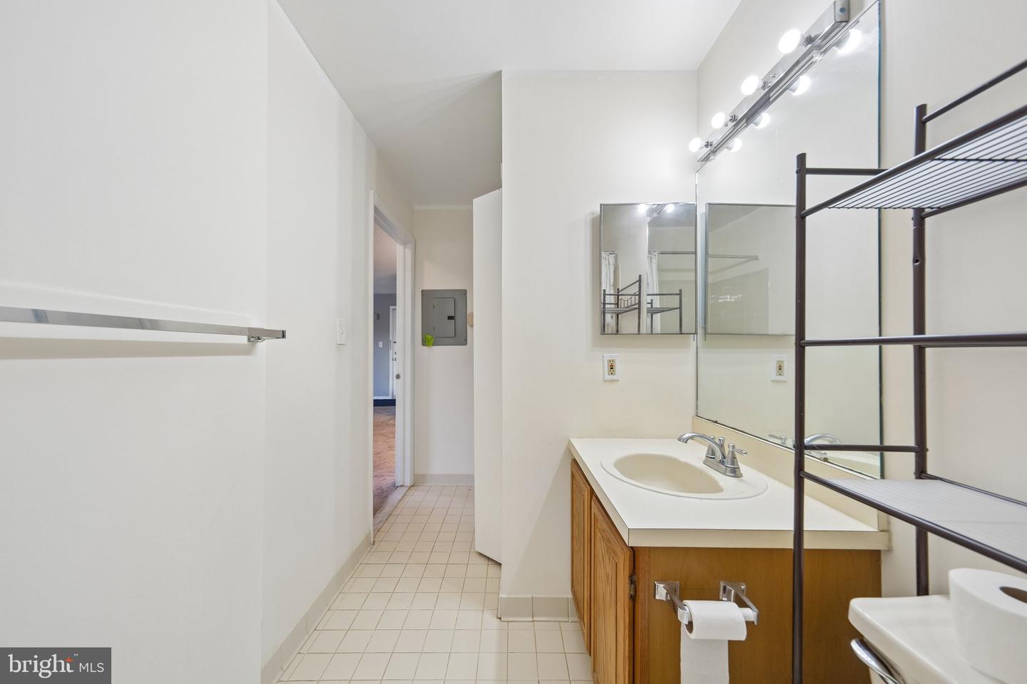 1308 Ravens Crest Dr Property Photo 19