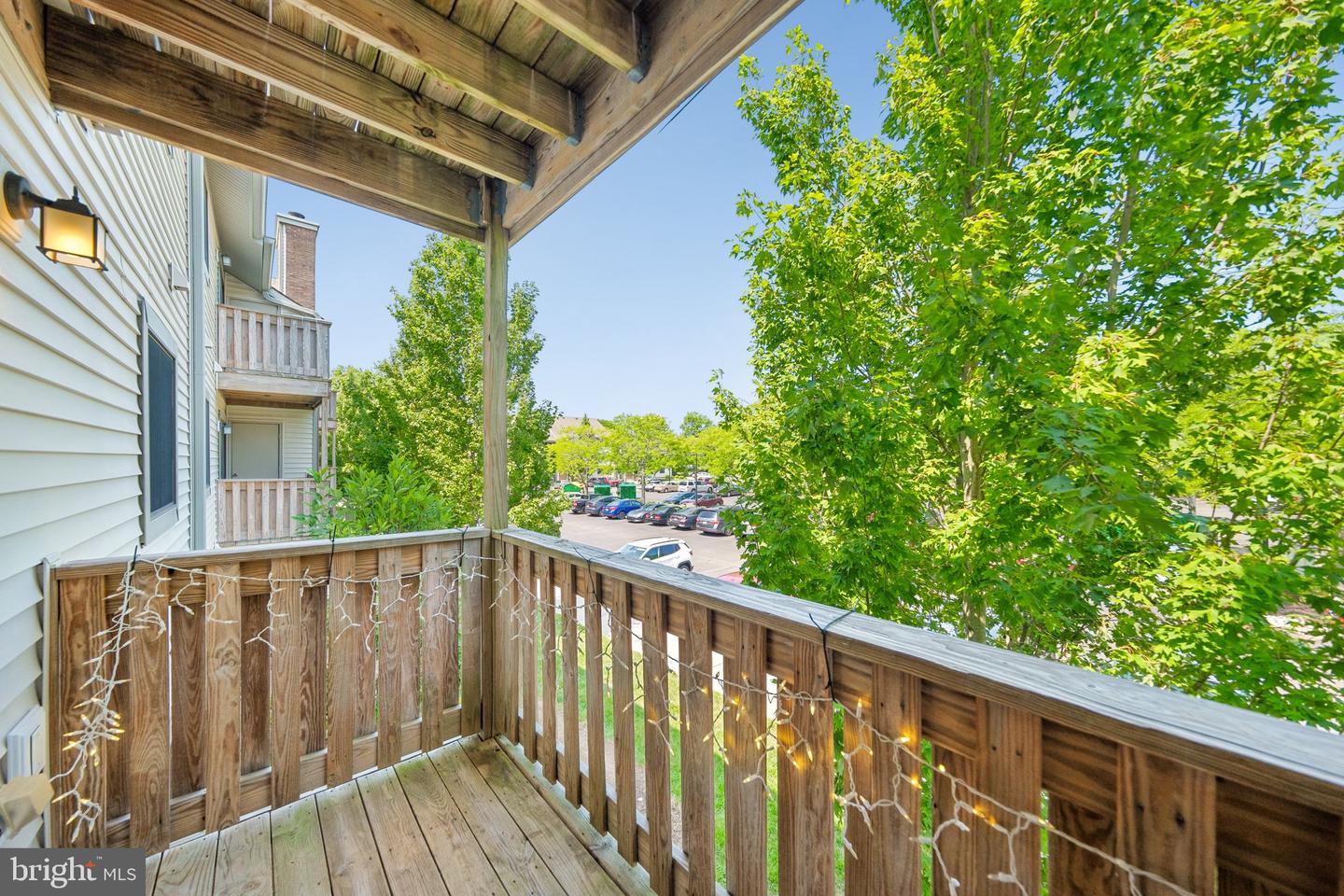 1308 Ravens Crest Dr Property Photo 20