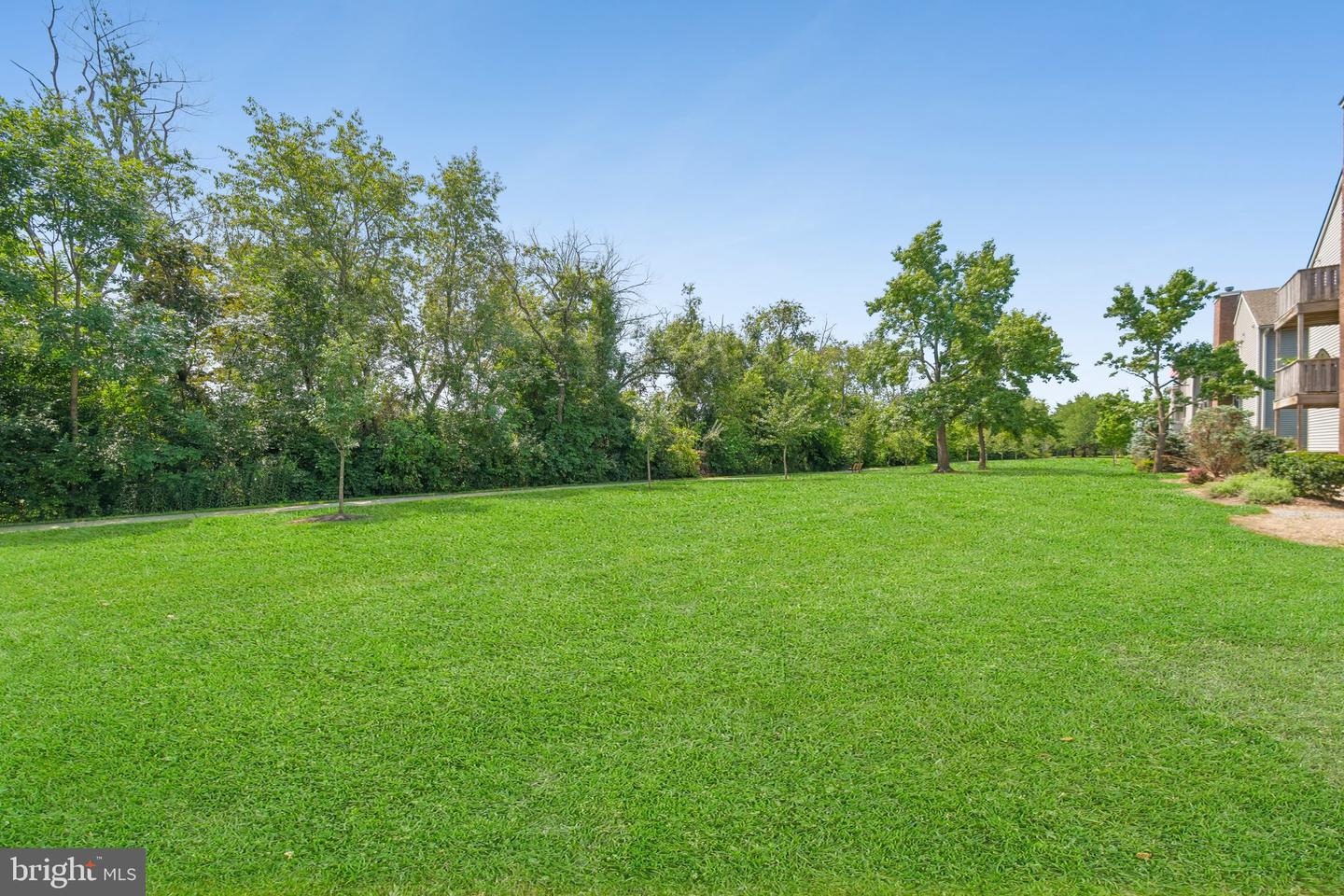 1308 Ravens Crest Dr Property Photo 23
