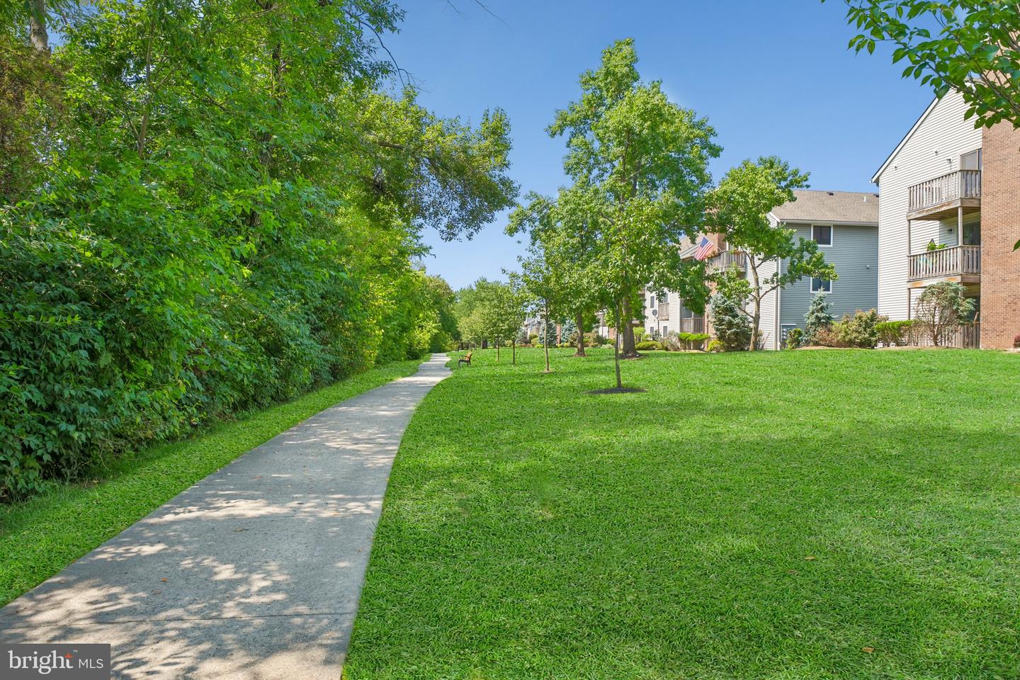 1308 Ravens Crest Dr Property Photo 24