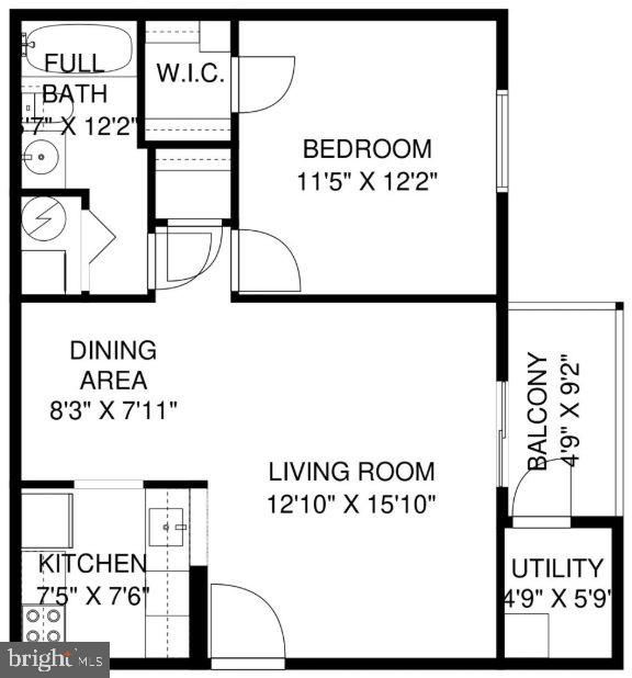 1308 Ravens Crest Dr Property Photo 29