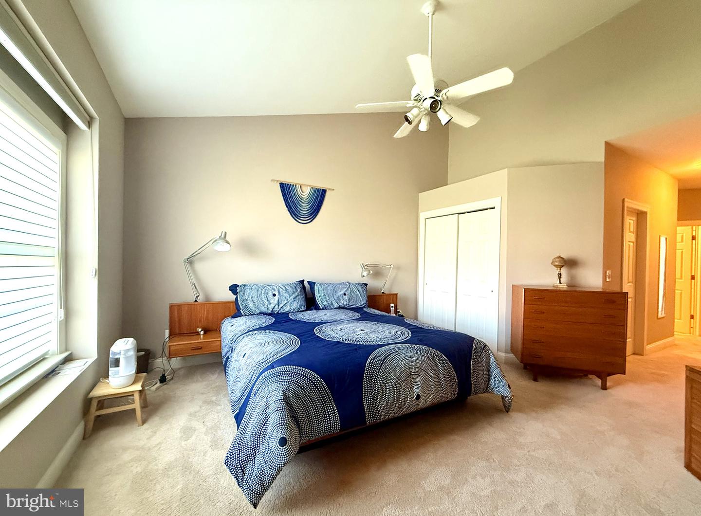 2302 Schindler Dr N Property Photo 16