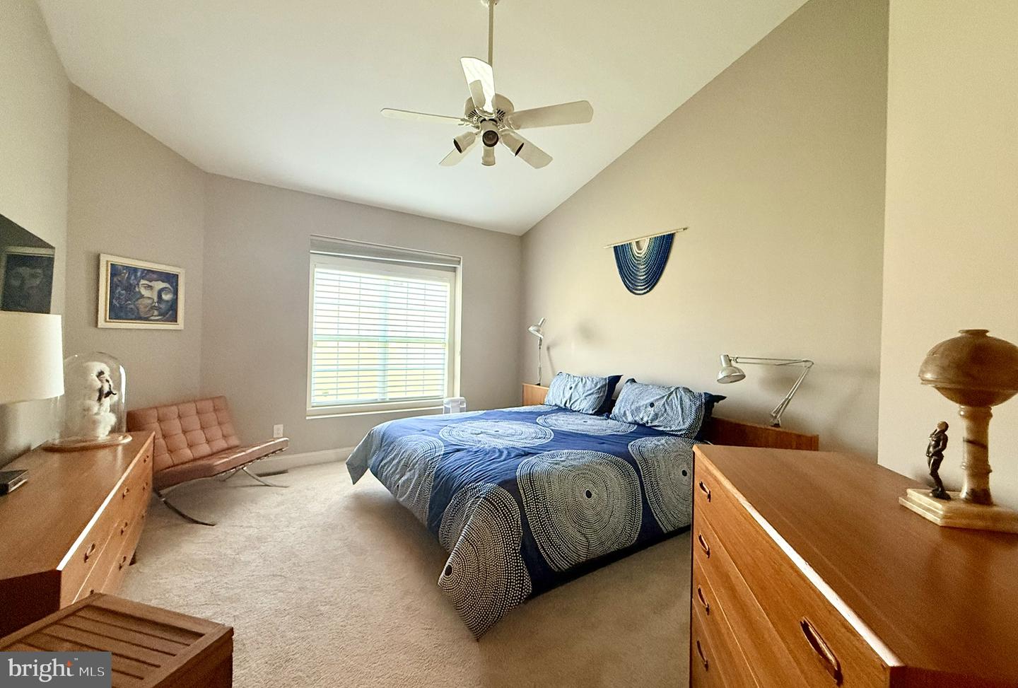 2302 Schindler Dr N Property Photo 17