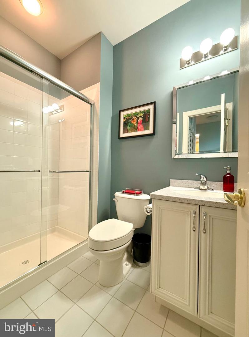 2302 Schindler Dr N Property Photo 22