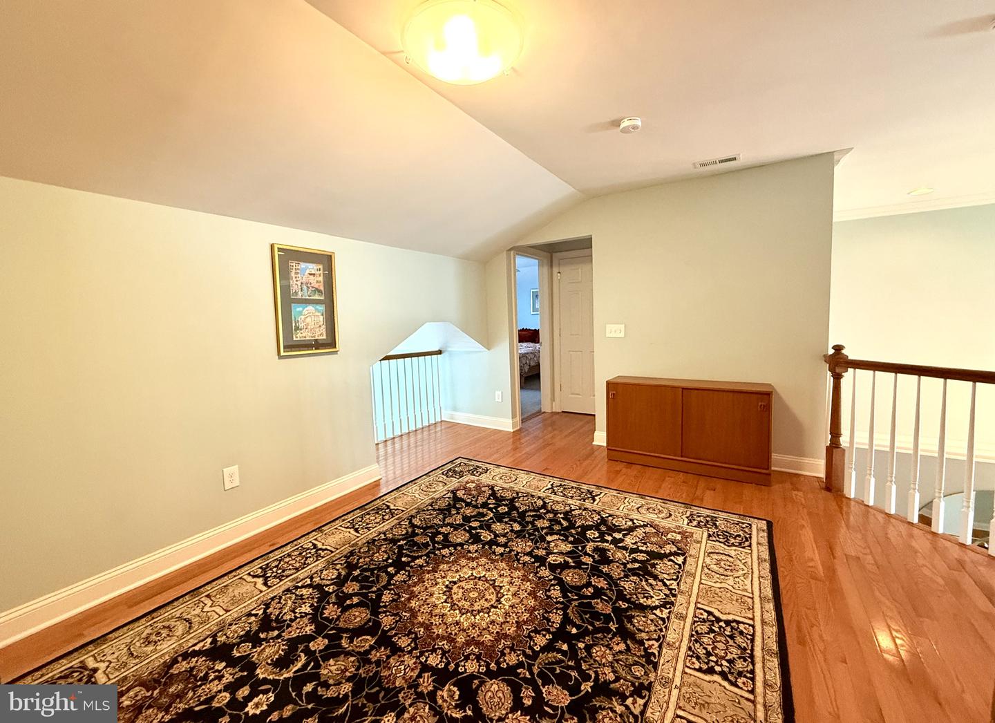 2302 Schindler Dr N Property Photo 25