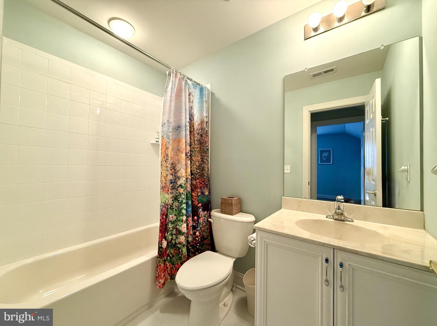 2302 Schindler Dr N Property Photo 28