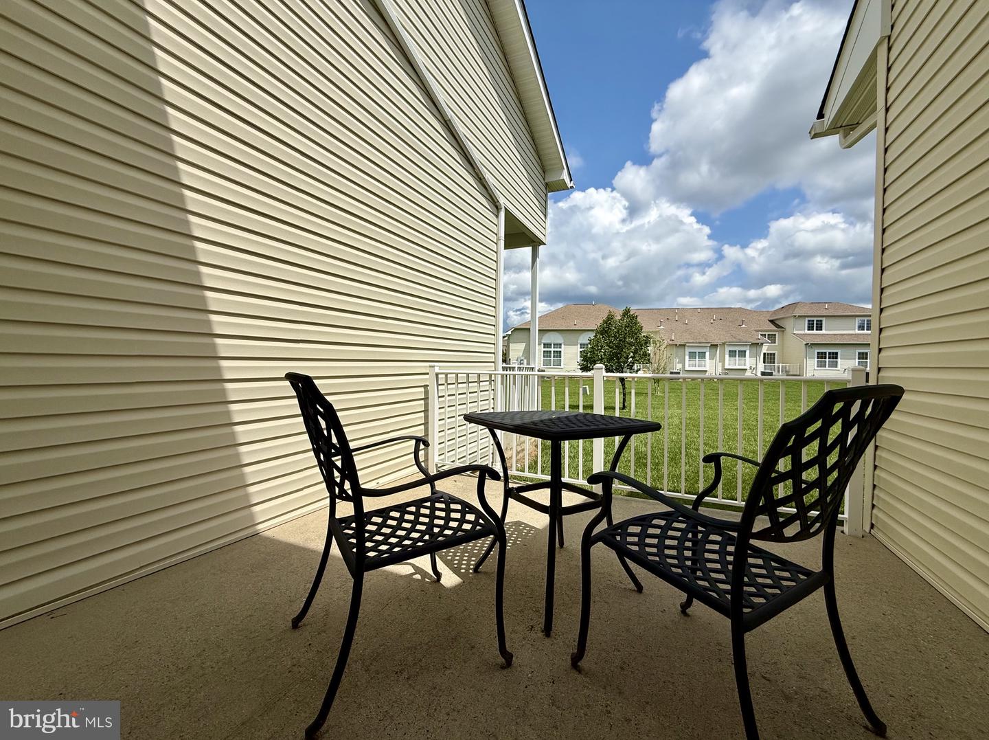 2302 Schindler Dr N Property Photo 35