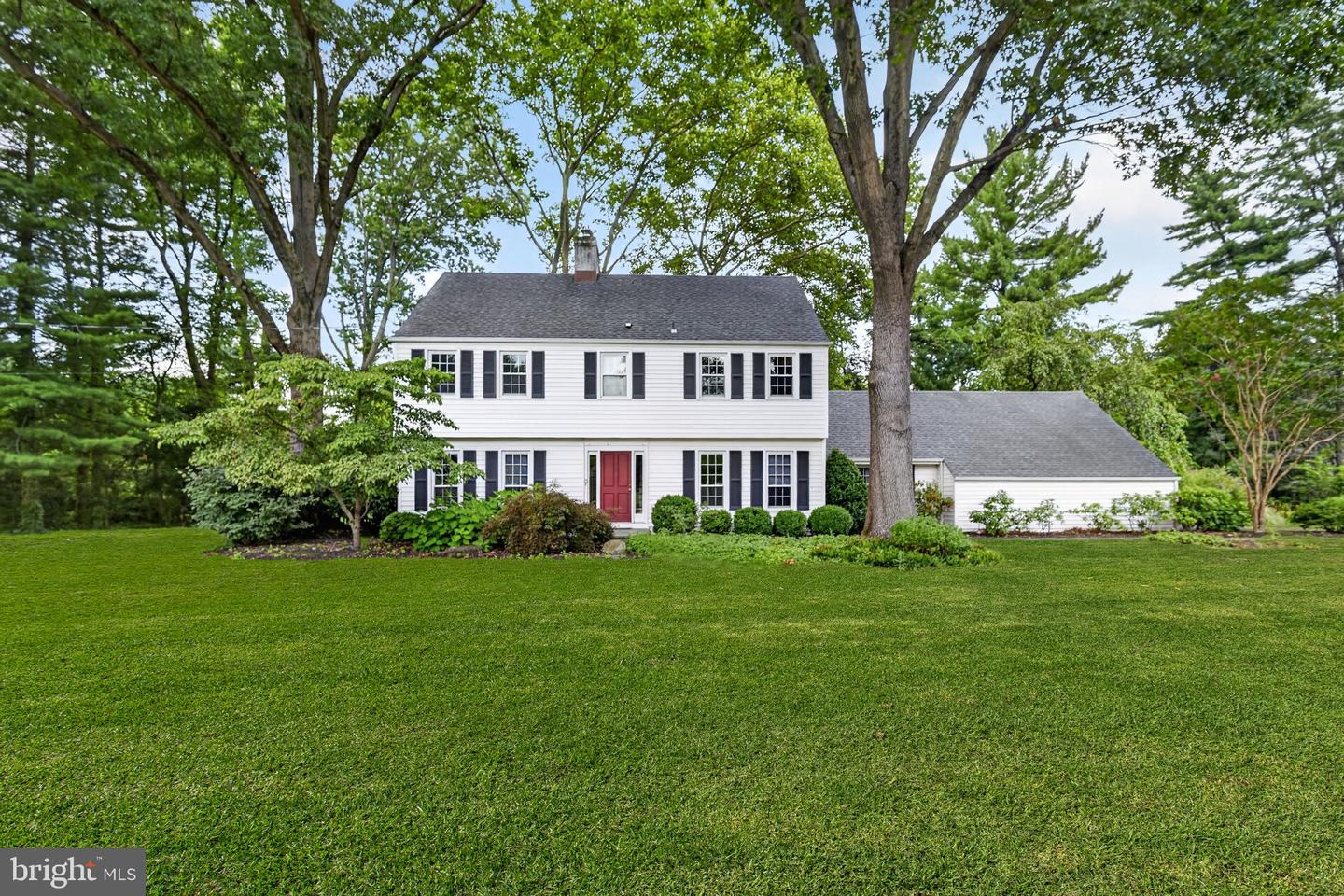 9 Wynnewood Dr Property Photo 1