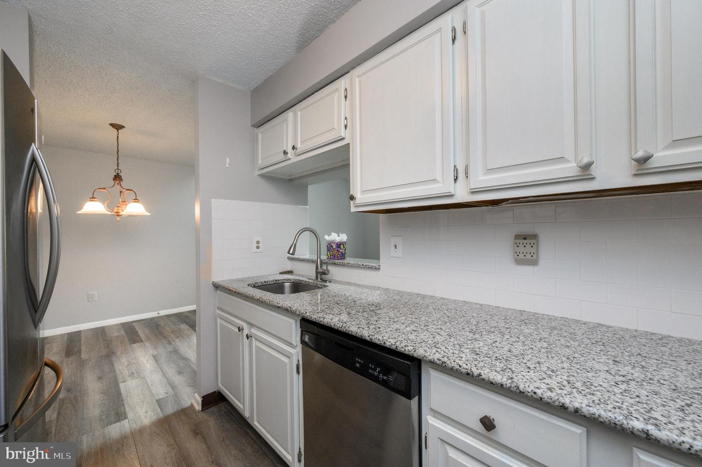 2316 Ravens Crest Dr Property Photo 12