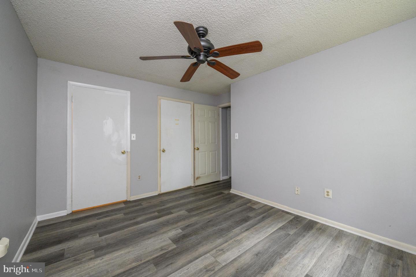 2316 Ravens Crest Dr Property Photo 15