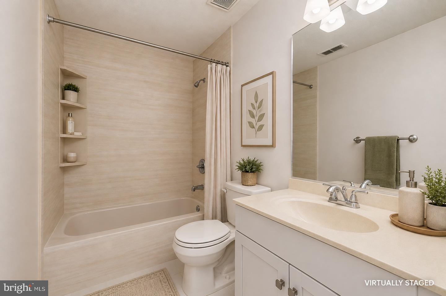 2316 Ravens Crest Dr Property Photo 18