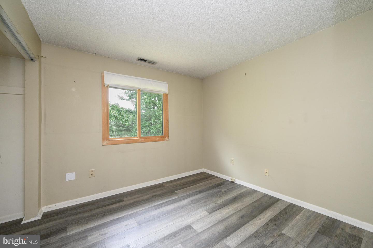 2316 Ravens Crest Dr Property Photo 19