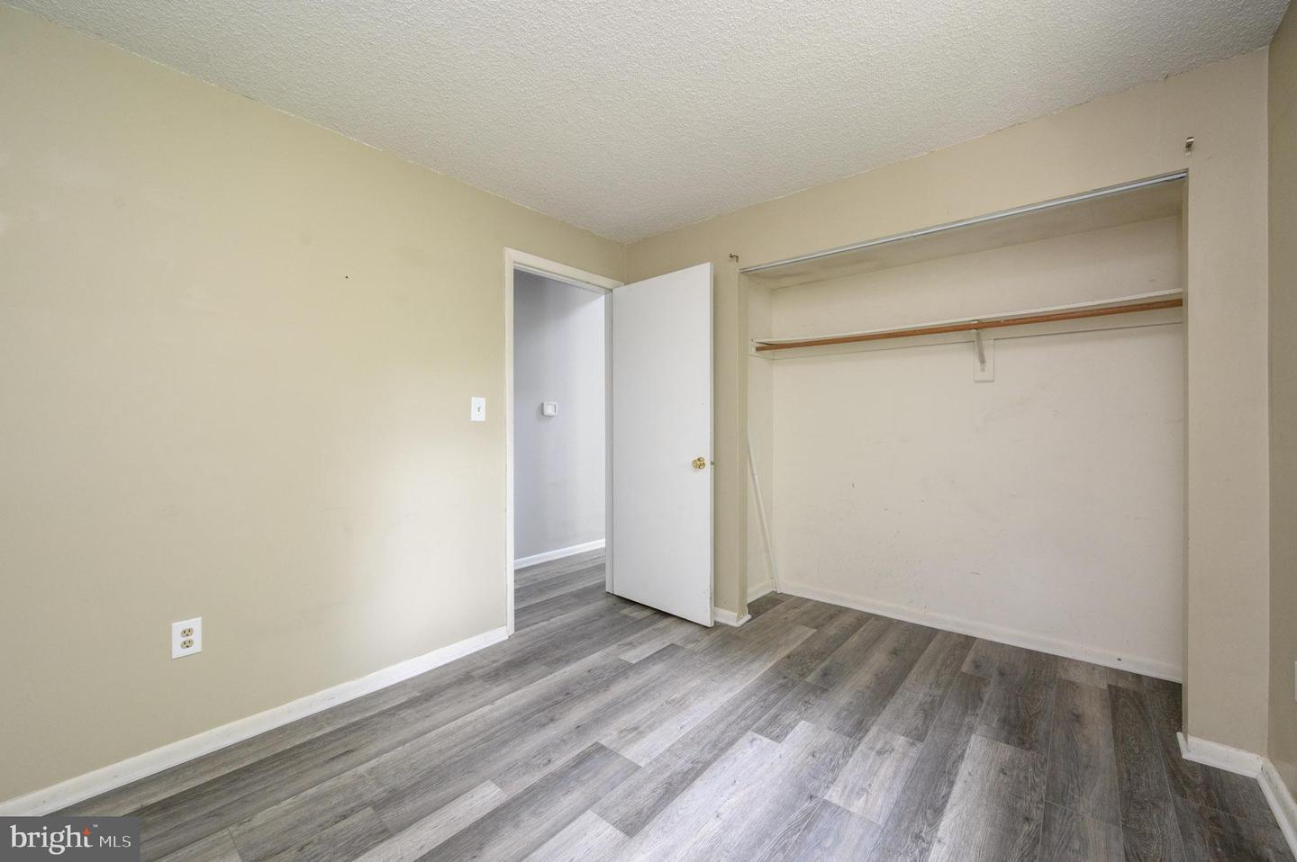 2316 Ravens Crest Dr Property Photo 21