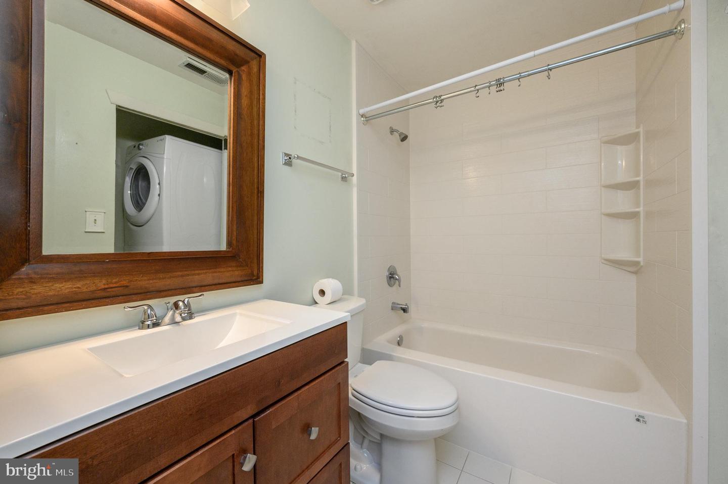 2316 Ravens Crest Dr Property Photo 22