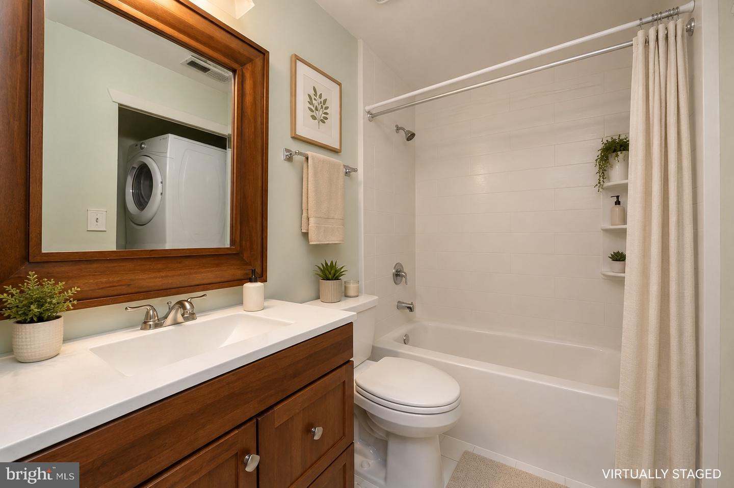 2316 Ravens Crest Dr Property Photo 23