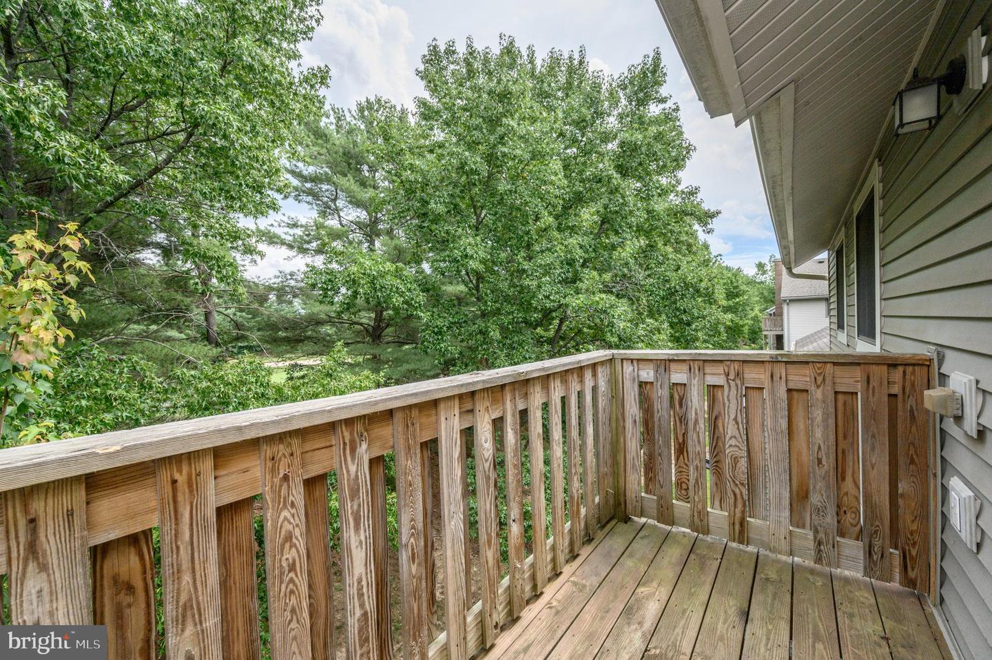2316 Ravens Crest Dr Property Photo 26