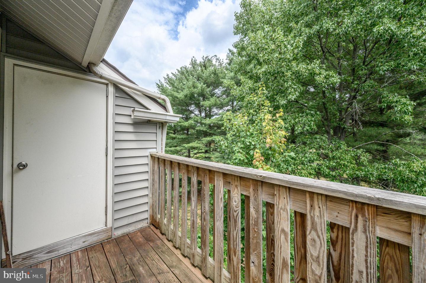 2316 Ravens Crest Dr Property Photo 27