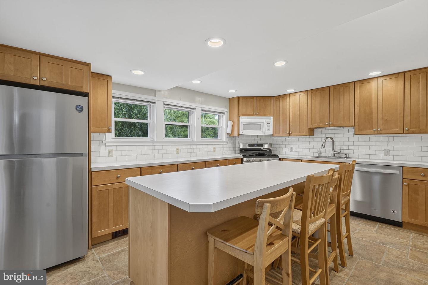 432 Plainsboro Rd #2 Property Photo 1