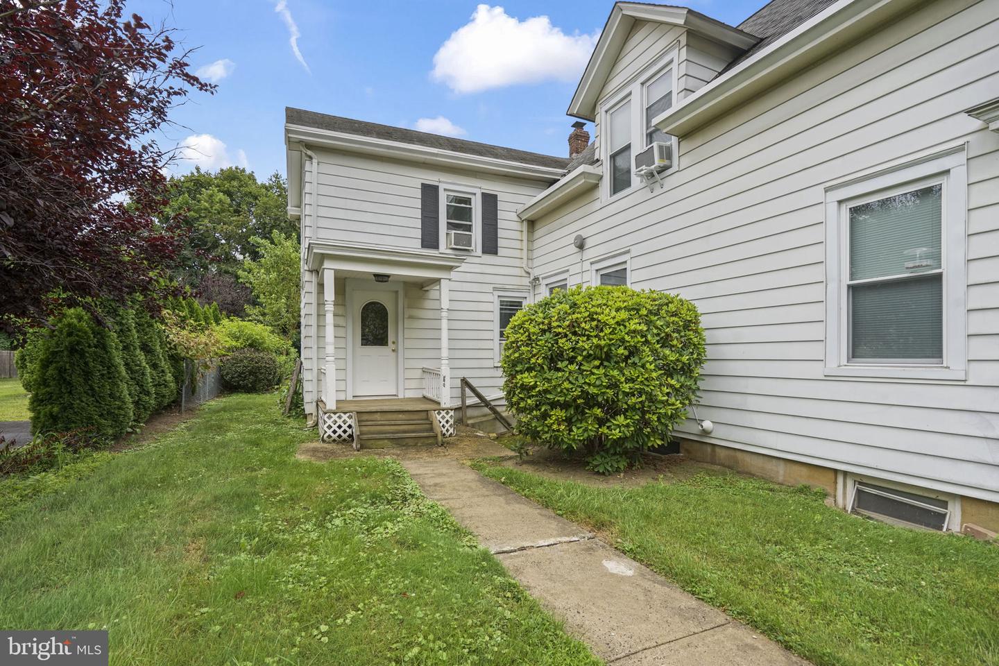 432 Plainsboro Rd #2 Property Photo 3