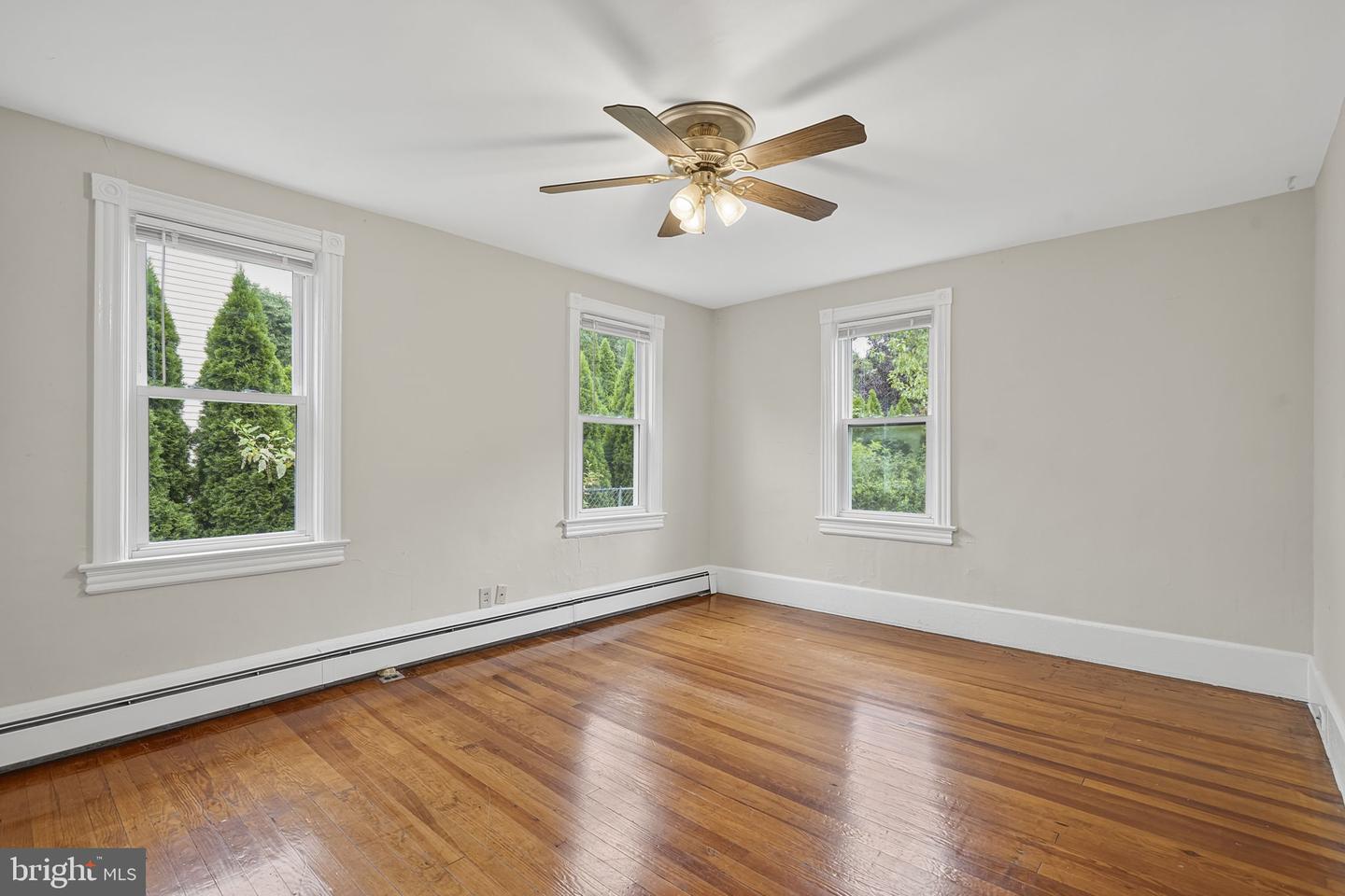 432 Plainsboro Rd #2 Property Photo 4