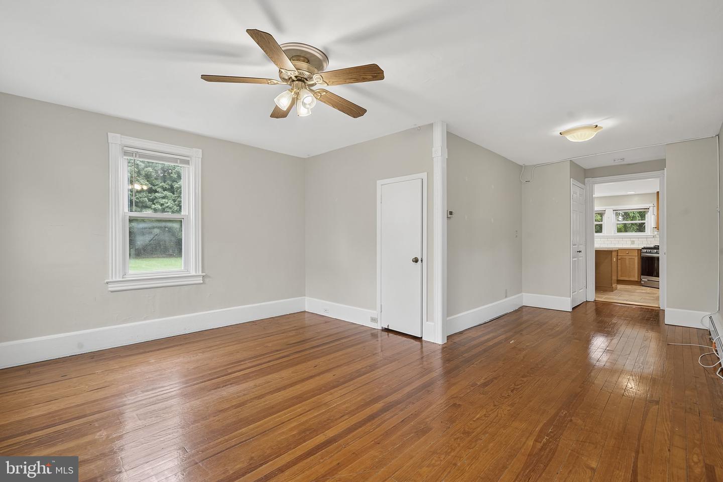 432 Plainsboro Rd #2 Property Photo 5