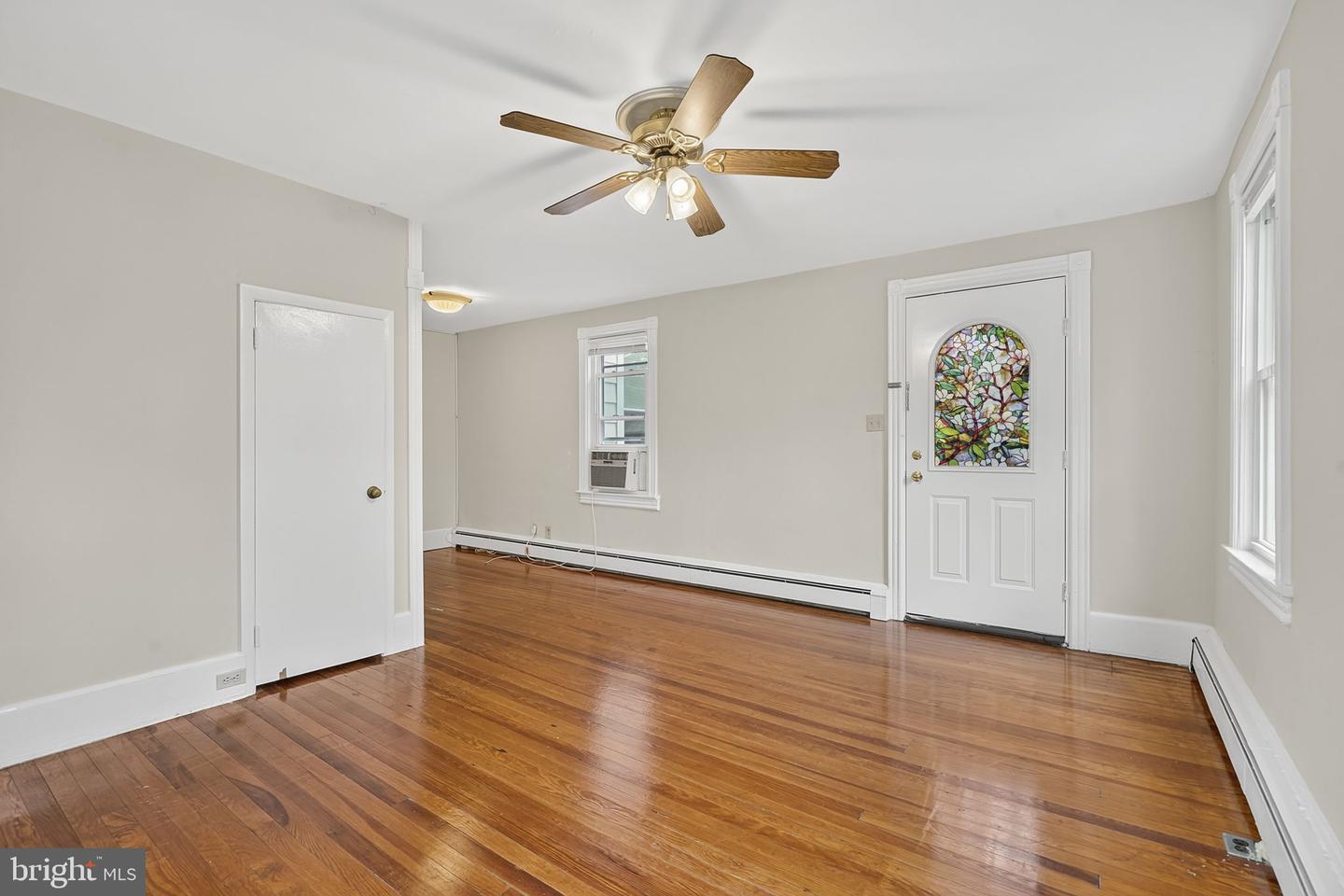 432 Plainsboro Rd #2 Property Photo 6