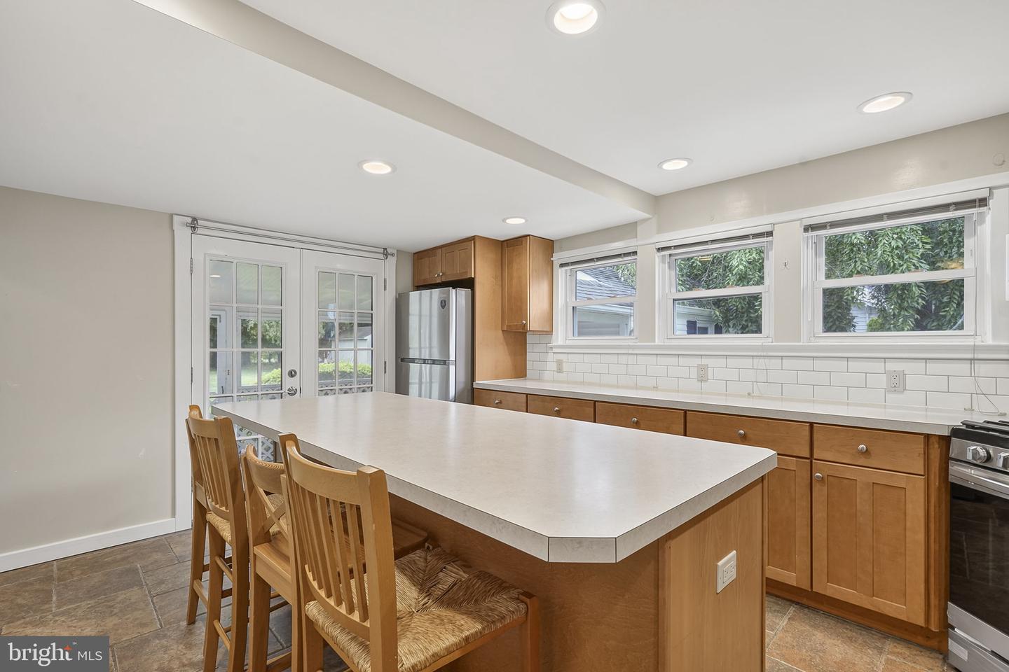 432 Plainsboro Rd #2 Property Photo 8