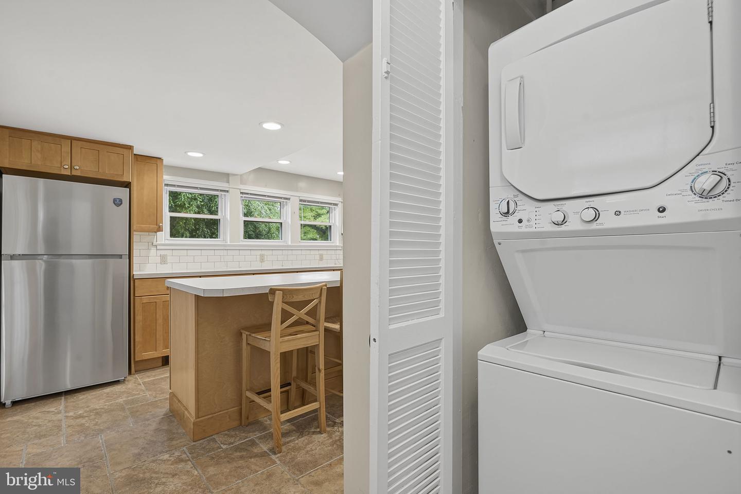 432 Plainsboro Rd #2 Property Photo 9