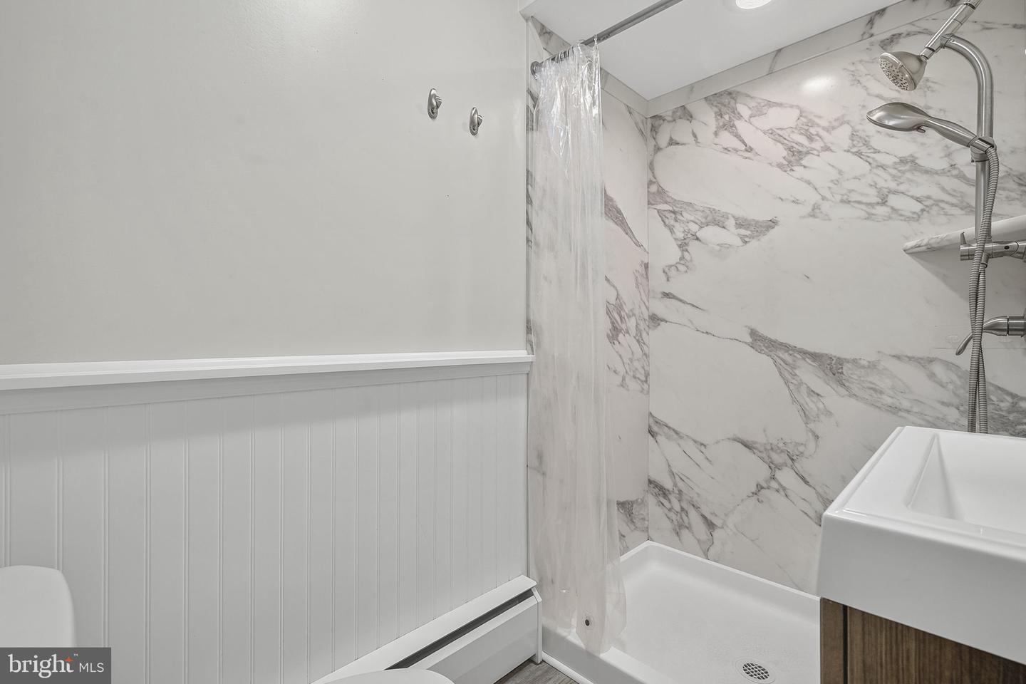 432 Plainsboro Rd #2 Property Photo 10