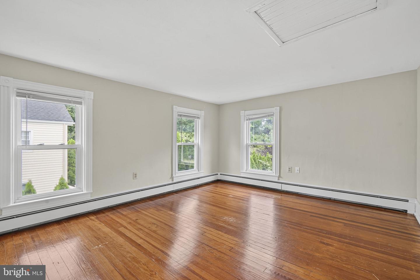 432 Plainsboro Rd #2 Property Photo 11
