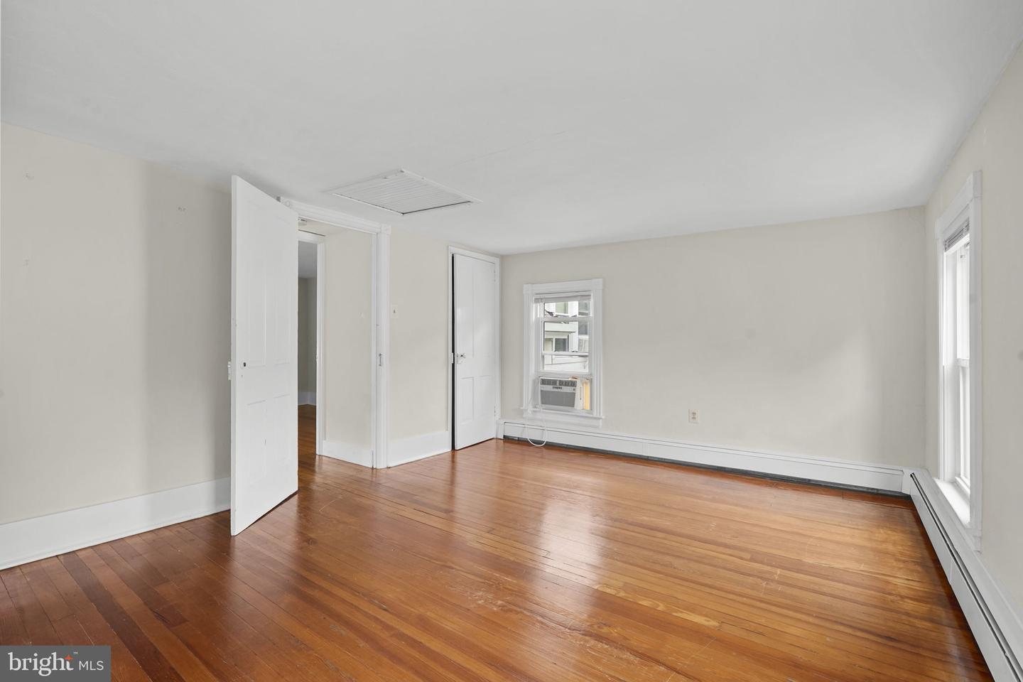 432 Plainsboro Rd #2 Property Photo 12