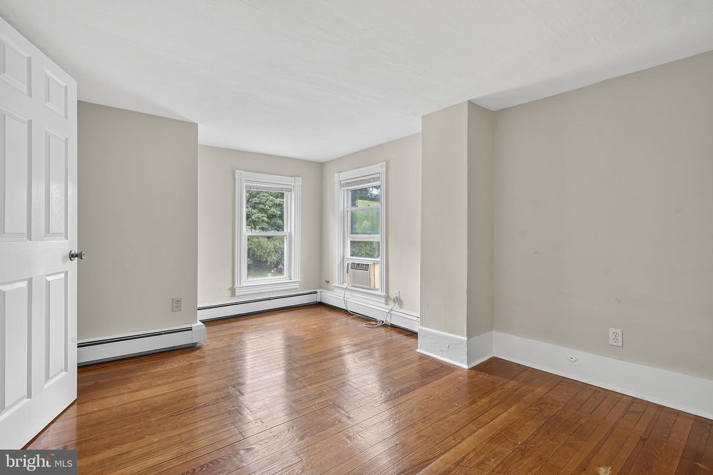 432 Plainsboro Rd #2 Property Photo 13