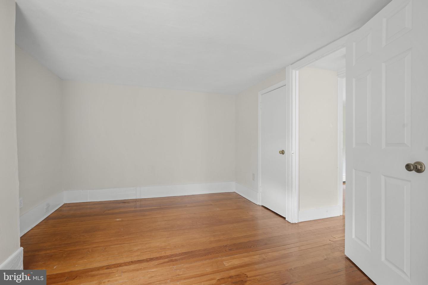 432 Plainsboro Rd #2 Property Photo 14
