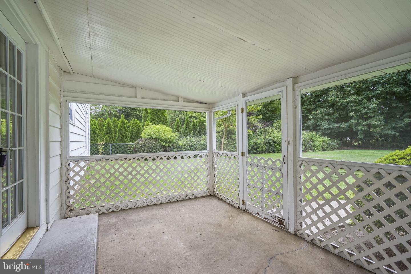 432 Plainsboro Rd #2 Property Photo 15