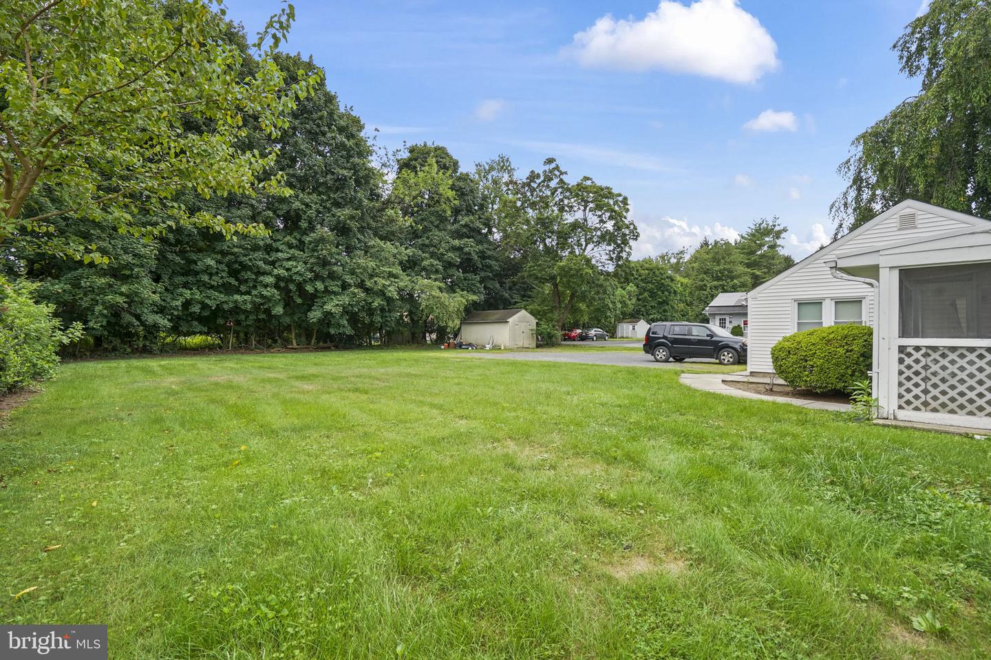 432 Plainsboro Rd #2 Property Photo 16