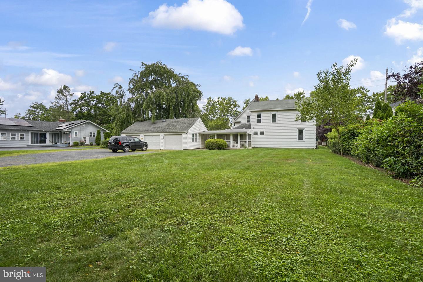 432 Plainsboro Rd #2 Property Photo 17