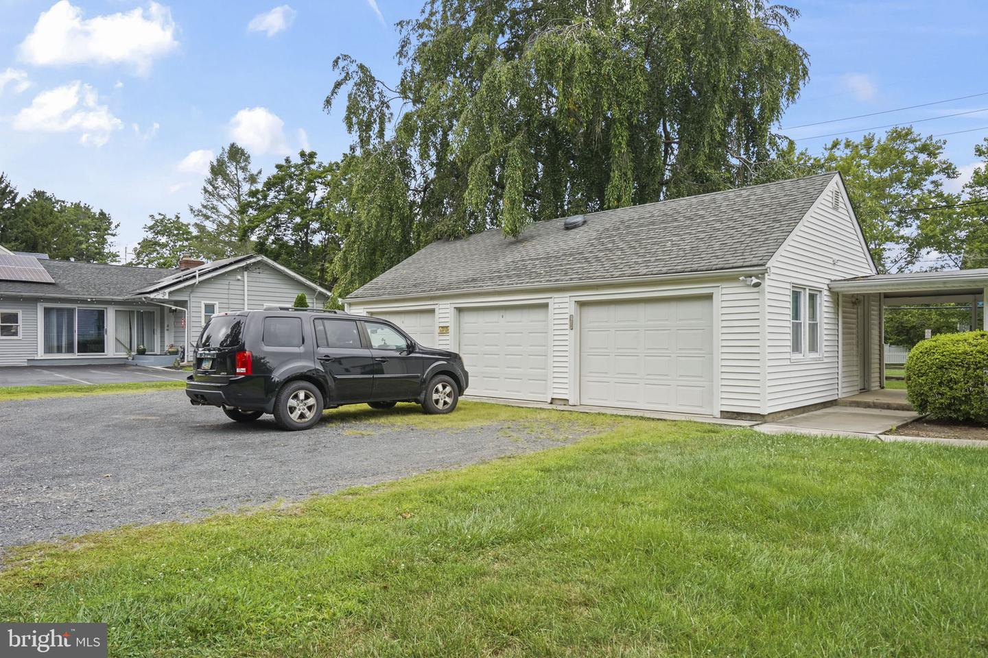 432 Plainsboro Rd #2 Property Photo 18