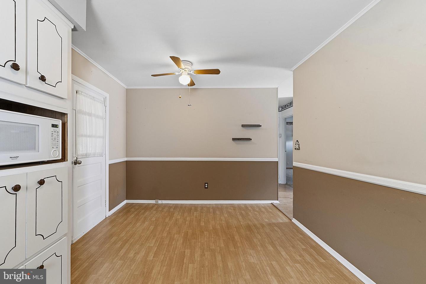 16 Pupek Rd Property Photo 8